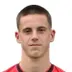 Matheo Didot