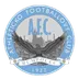 Humpolec