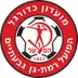 Hapoel Ramat Gan