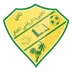 Al-Khabourah