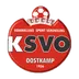 Oostkamp