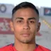 Jose Martinez