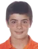 Miguel Auria