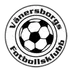 Vänersborgs FK