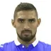 Fernando Alarcon