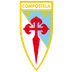 Compostela