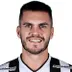 Nathan Allan de Souza