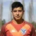 Lautaro Miguel Angel Garzon