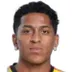 Dylan Luque