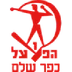 Hapoel Kfar Shalem