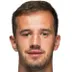 Vukasin Jovanović
