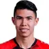 Nicolas Hernandez