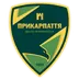 Prykarpattia