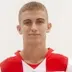 Ante Susak