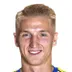 Dominik Spiriak