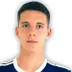 Vukasin Krstic