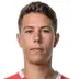Nicklas Rojkjaer