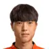 Lee Eun-Bum