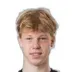Matvey Sukharenko