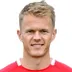 Andreas Smed