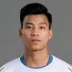 Vu van Thanh