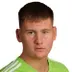 Callan Mckenna