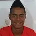 Luis Sandoval