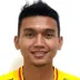 Dendy Sulistyawan