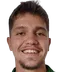 Adis Murati