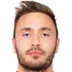 Muamer Tanković