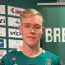 Arnar Daniel Adalsteinsson