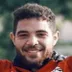 Hamza Alaa Abdallah