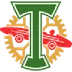 Torpedo Moskva