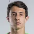 Marcelo de Araujo Pitaluga Filho