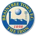 Braintree