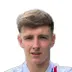 Ryan Mckay