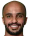 Abdulrahman Al-Hajri