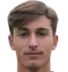 Luca Nocerino