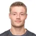 Lukas Bornhoft Jensen