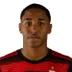 Lorran Lucas