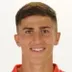 Samuele Righetti