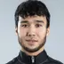Ilhamjan Iminjan