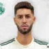 Leonardo Andrade