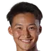 Kio Tanaka