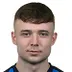 Adam Wells