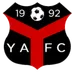 Ynyshir Albions
