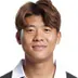 Jeon Min-Kwang