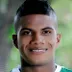 Yeison Abelardo Suarez Vasquez