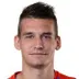 Lukas Hejda