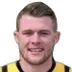 Tony Wallace